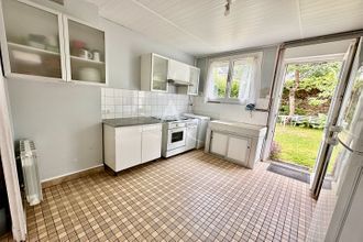 achat maison murs-erigne 49610