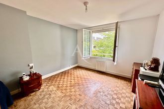 achat maison murs-erigne 49610