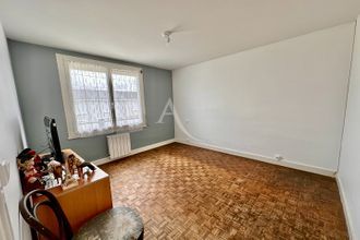 achat maison murs-erigne 49610