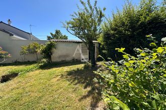 achat maison murs-erigne 49610