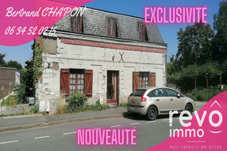 achat maison murs-erigne 49610