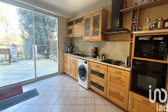 achat maison murs-erigne 49610