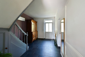 achat maison murs-erigne 49610