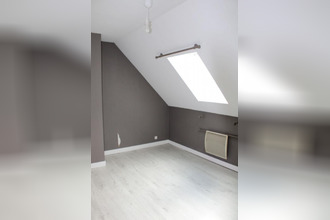 achat maison murs-erigne 49610