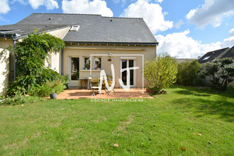 achat maison murs-erigne 49610