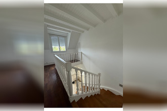 achat maison murs-erigne 49610