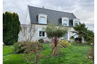 achat maison murs-erigne 49610