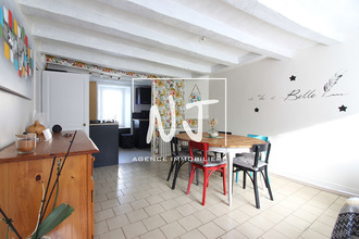 achat maison murs-erigne 49610