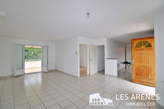 achat maison murs-erigne 49610