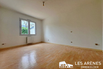 achat maison murs-erigne 49610