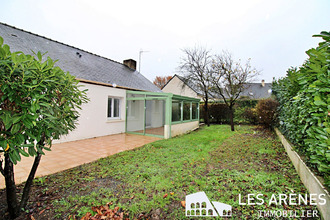 achat maison murs-erigne 49610