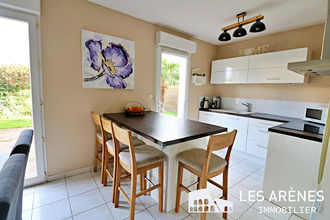 achat maison murs-erigne 49610