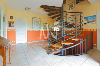 achat maison murs-erigne 49610