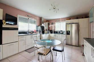 achat maison murs-erigne 49610