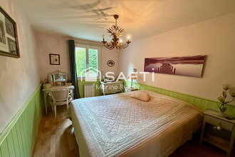 achat maison murs-erigne 49610