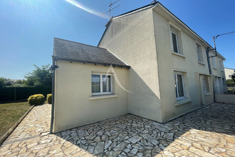 achat maison murs-erigne 49610