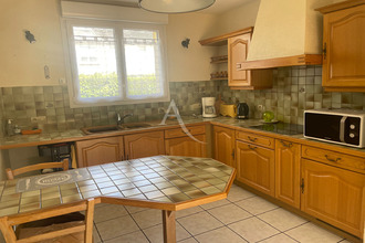 achat maison murs-erigne 49610