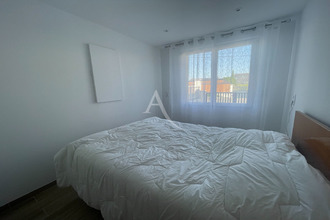 achat maison murs-erigne 49610