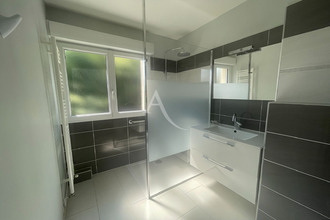 achat maison murs-erigne 49610