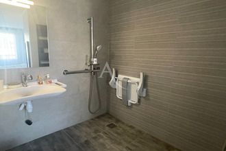 achat maison murs-erigne 49610