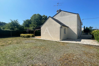 achat maison murs-erigne 49610