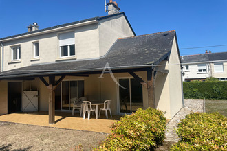 achat maison murs-erigne 49610