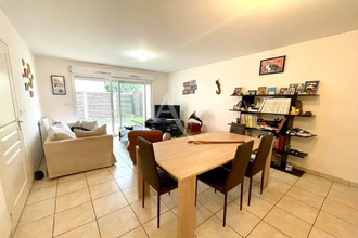 achat maison murs-erigne 49610