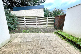 achat maison murs-erigne 49610