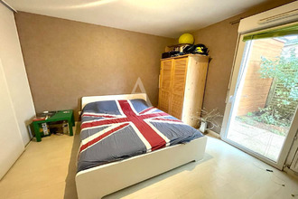 achat maison murs-erigne 49610