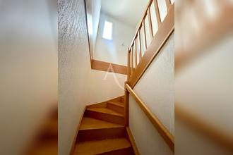 achat maison murs-erigne 49610