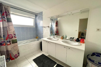 achat maison murs-erigne 49610