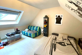 achat maison murs-erigne 49610