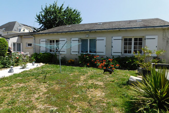 achat maison murs-erigne 49610