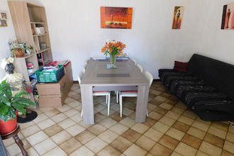 achat maison murs-erigne 49610