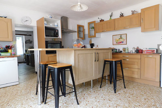 achat maison murs-erigne 49610