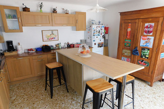 achat maison murs-erigne 49610