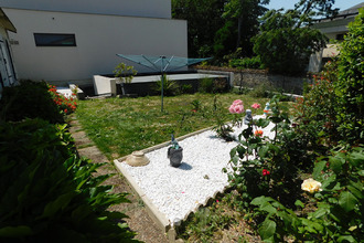 achat maison murs-erigne 49610