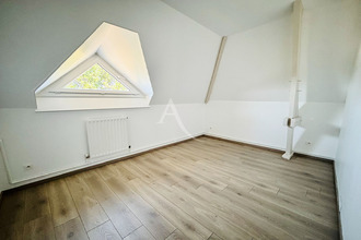 achat maison murs-erigne 49610