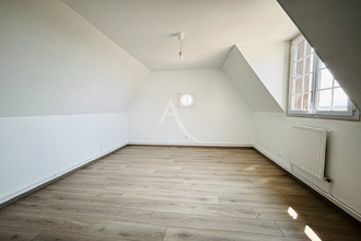 achat maison murs-erigne 49610