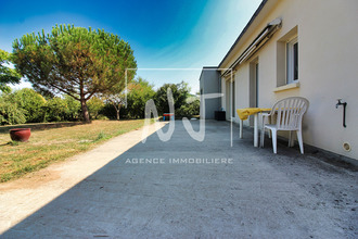 achat maison murs-erigne 49610