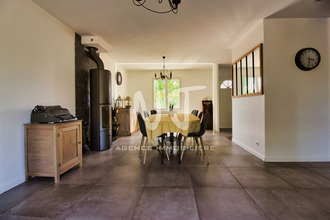 achat maison murs-erigne 49610