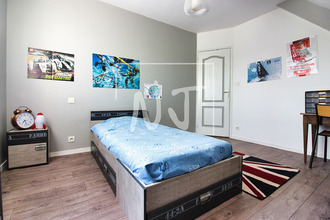 achat maison murs-erigne 49610