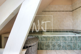 achat maison murs-erigne 49610