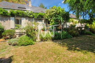 achat maison murs-erigne 49610