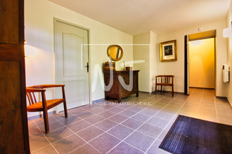 achat maison murs-erigne 49610