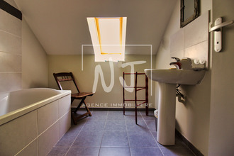 achat maison murs-erigne 49610