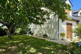 achat maison murs-erigne 49610