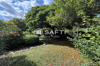 achat maison murs-erigne 49610