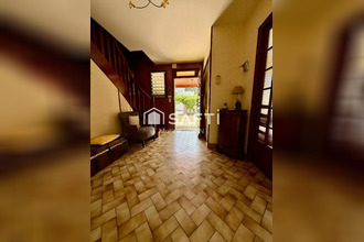 achat maison murs-erigne 49610