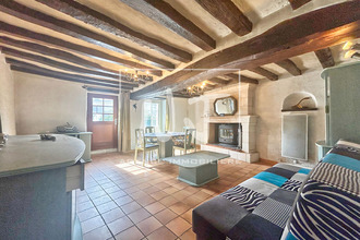 achat maison murs-erigne 49610